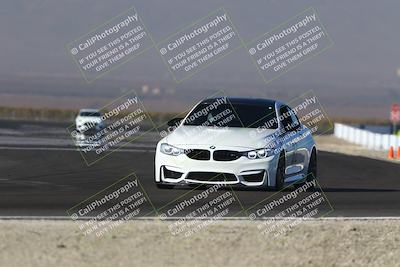 media/Nov-09-2025-Speed Ventures (Sun) [[388b781dcd]]/Purple/Session 1 (Turn 1)/